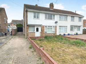 St Marys Road- click for photo gallery
